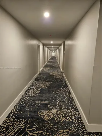 5601 Collins Avenue Miami Beach FL 33140