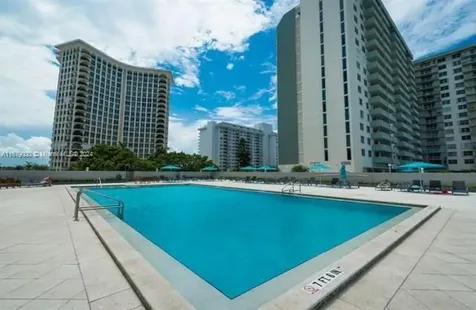5601 Collins Avenue Miami Beach FL 33140