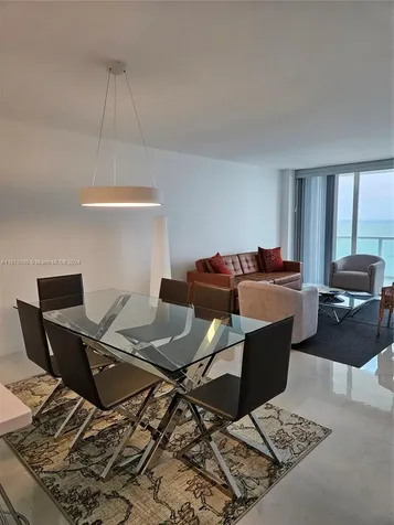 5601 Collins Avenue Miami Beach FL 33140