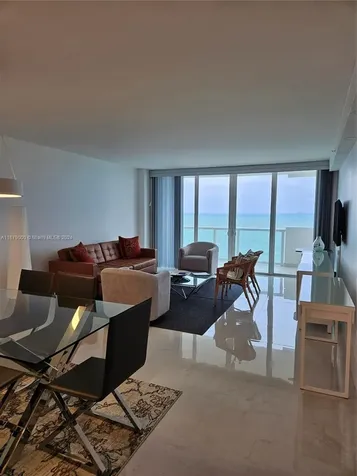 5601 Collins Avenue Miami Beach FL 33140