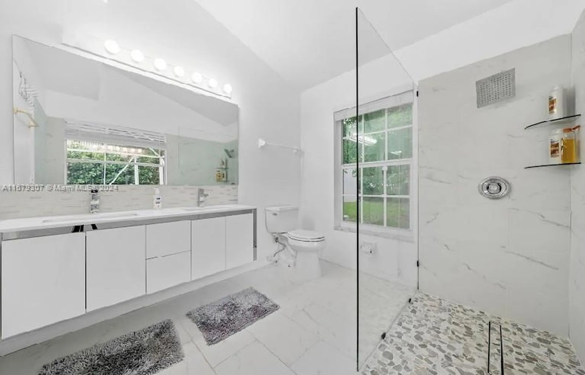 2002 Lake Breeze Court Wellington FL 33414