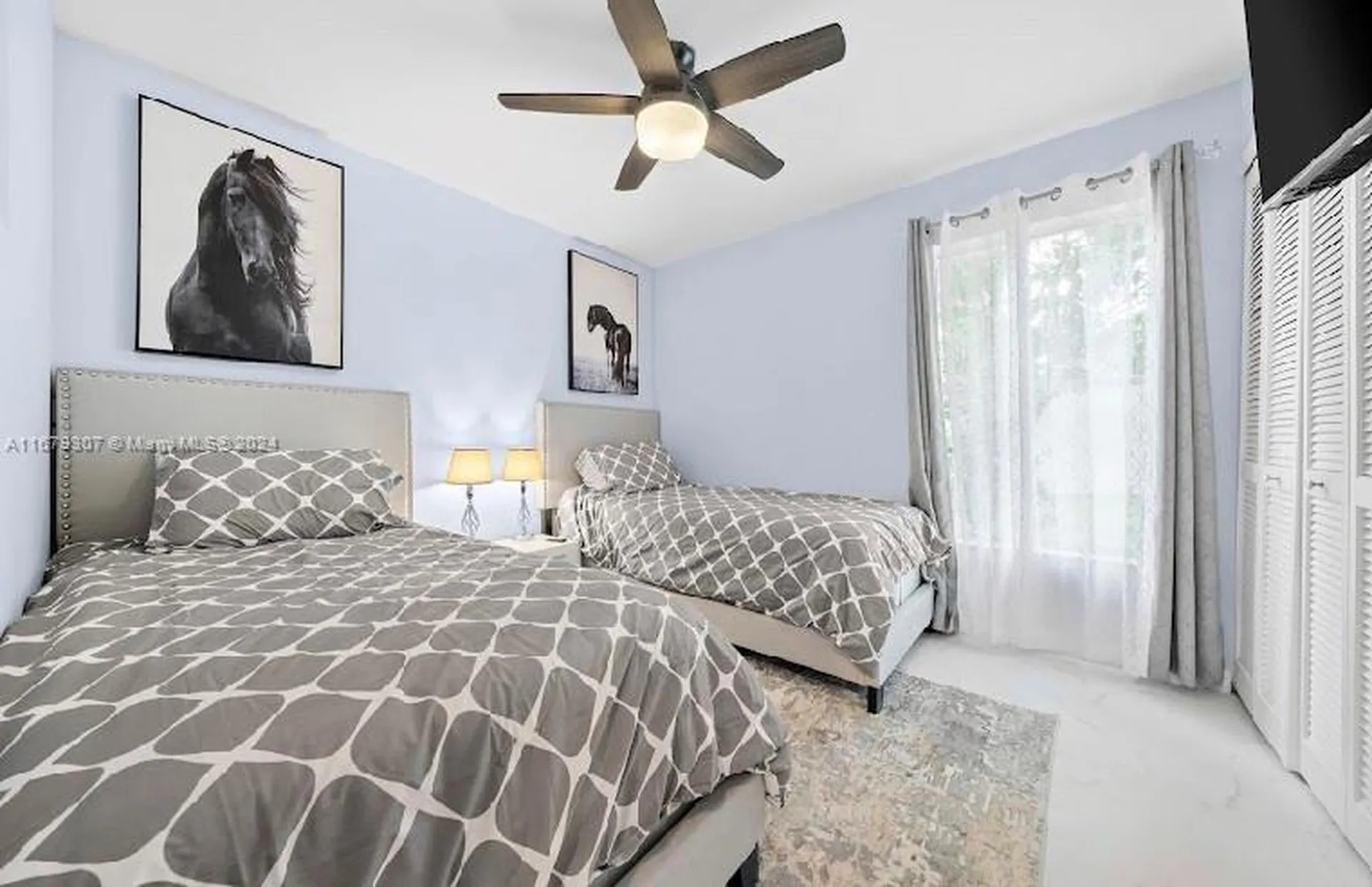 2002 Lake Breeze Court Wellington FL 33414