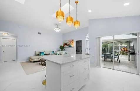 2002 Lake Breeze Court Wellington FL 33414
