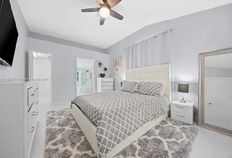 2002 Lake Breeze Court Wellington FL 33414
