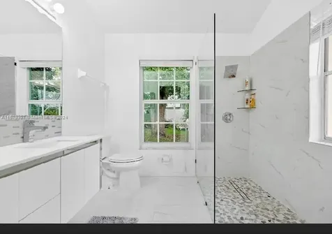 2002 Lake Breeze Court Wellington FL 33414