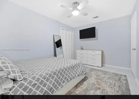 2002 Lake Breeze Court Wellington FL 33414