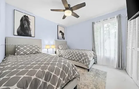 2002 Lake Breeze Court Wellington FL 33414