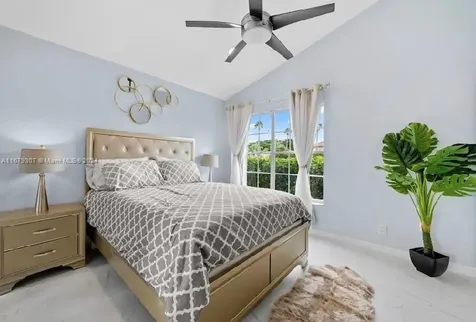 2002 Lake Breeze Court Wellington FL 33414