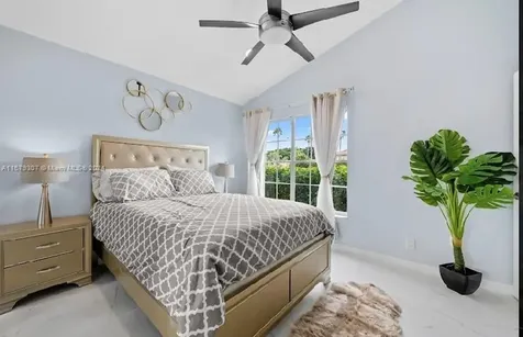 2002 Lake Breeze Court Wellington FL 33414