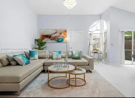 2002 Lake Breeze Court Wellington FL 33414