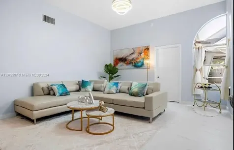 2002 Lake Breeze Court Wellington FL 33414