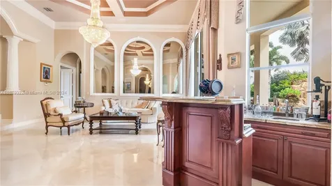 12854 Stonebrook Drive Davie FL 33330