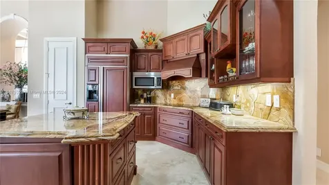 12854 Stonebrook Drive Davie FL 33330