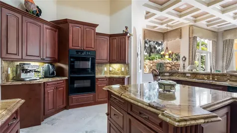 12854 Stonebrook Drive Davie FL 33330