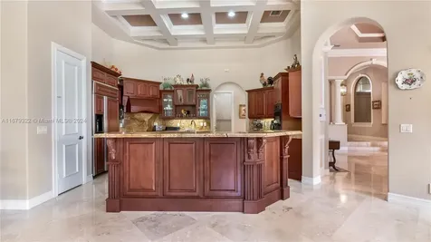 12854 Stonebrook Drive Davie FL 33330