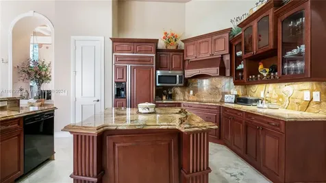 12854 Stonebrook Drive Davie FL 33330