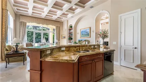 12854 Stonebrook Drive Davie FL 33330