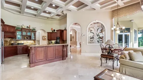 12854 Stonebrook Drive Davie FL 33330