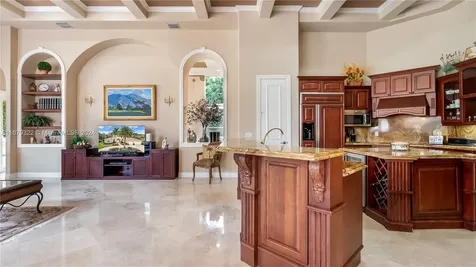 12854 Stonebrook Drive Davie FL 33330