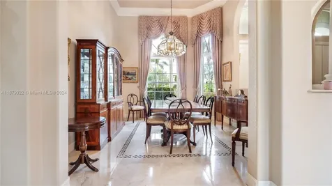 12854 Stonebrook Drive Davie FL 33330