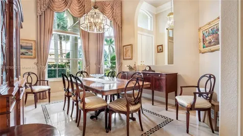 12854 Stonebrook Drive Davie FL 33330