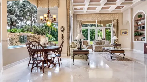 12854 Stonebrook Drive Davie FL 33330
