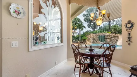12854 Stonebrook Drive Davie FL 33330