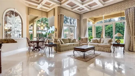 12854 Stonebrook Drive Davie FL 33330