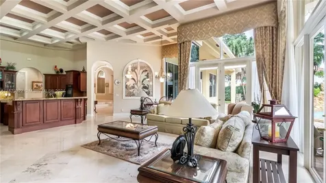 12854 Stonebrook Drive Davie FL 33330