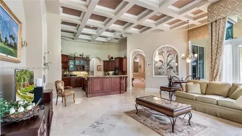 12854 Stonebrook Drive Davie FL 33330