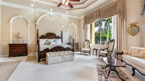12854 Stonebrook Drive Davie FL 33330