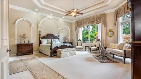 12854 Stonebrook Drive Davie FL 33330