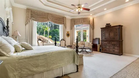 12854 Stonebrook Drive Davie FL 33330