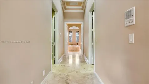 12854 Stonebrook Drive Davie FL 33330