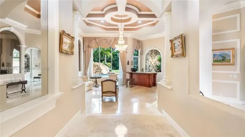 12854 Stonebrook Drive Davie FL 33330