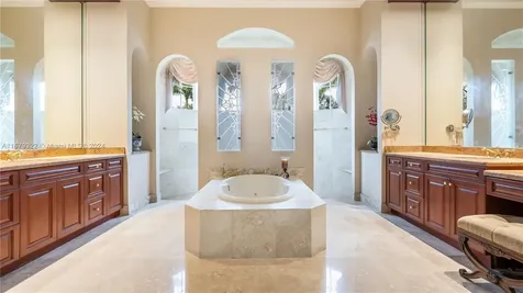 12854 Stonebrook Drive Davie FL 33330