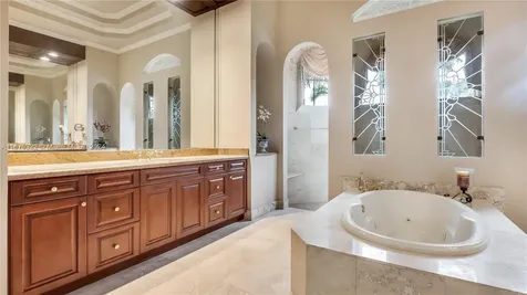 12854 Stonebrook Drive Davie FL 33330
