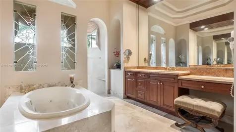 12854 Stonebrook Drive Davie FL 33330