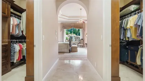 12854 Stonebrook Drive Davie FL 33330
