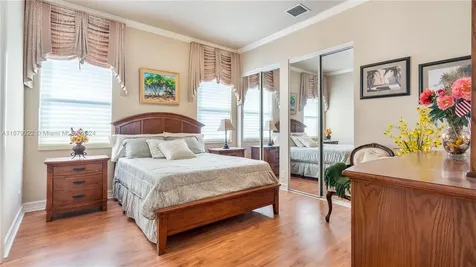 12854 Stonebrook Drive Davie FL 33330