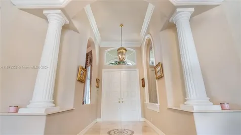 12854 Stonebrook Drive Davie FL 33330