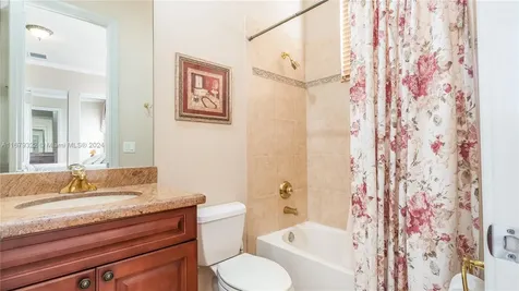 12854 Stonebrook Drive Davie FL 33330