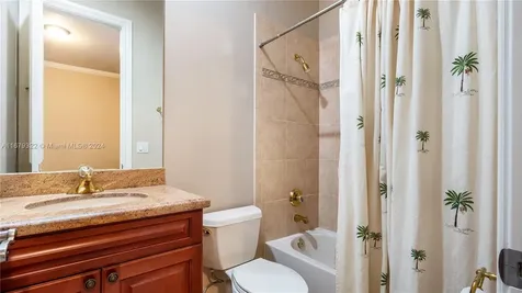12854 Stonebrook Drive Davie FL 33330
