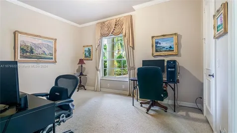 12854 Stonebrook Drive Davie FL 33330