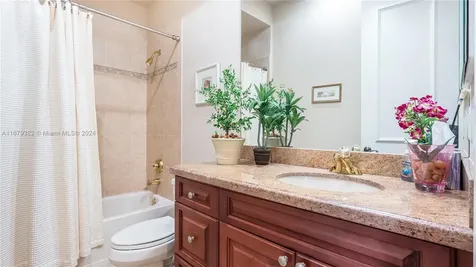 12854 Stonebrook Drive Davie FL 33330