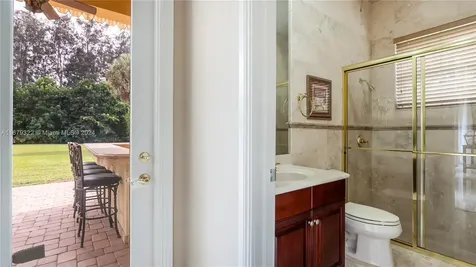 12854 Stonebrook Drive Davie FL 33330