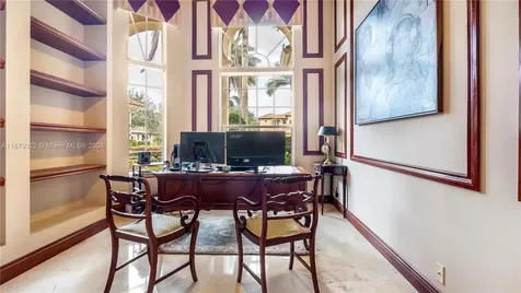 12854 Stonebrook Drive Davie FL 33330