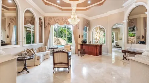 12854 Stonebrook Drive Davie FL 33330