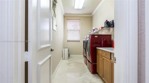 12854 Stonebrook Drive Davie FL 33330