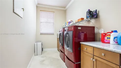 12854 Stonebrook Drive Davie FL 33330